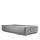 HISENSE 100L5HD 100" 4K Dolby Atmos Dolby Vision - 1228158 - zdjęcie 6
